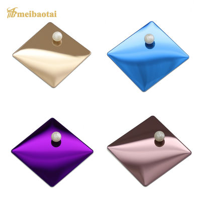 سعر جيد مستدام 201J2 مرآة من الفولاذ المقاوم للصدأ المدلفن على البارد بعرض 1500 مم الانترنت