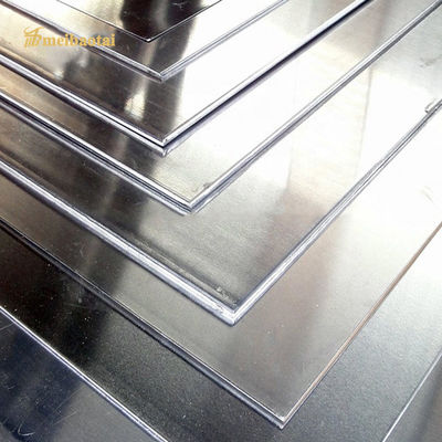 سعر جيد صفائح فولاذية مقاومة للصدأ مدلفنة على البارد بدرجات 201 304 316 430 مستدامة بسطح أملس الانترنت