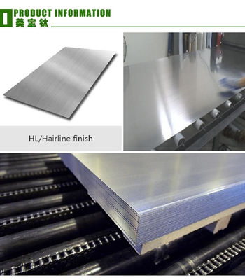 سعر جيد الرقم 4 430 4x8 صفيحة الفولاذ المقاوم للصدأ مطاطية باردة الانترنت