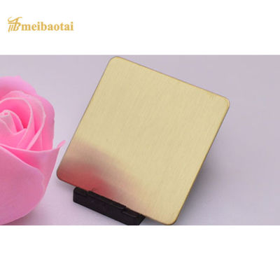 سعر جيد أربعة أقدام ورقة الزخرفية الفولاذ المقاوم للصدأ نحى PVD 201 صفيحة فولاذية مسطحة الانترنت