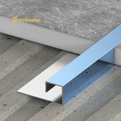 سعر جيد T50 درجة 201304 الفولاذ المقاوم للصدأ بلاط تقليم سمك 0.65 مللي متر الانترنت