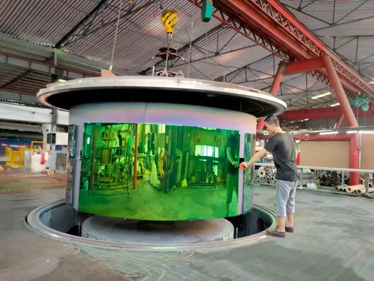 سعر جيد المرآة الخضراء النهاية الزخرفية صفيحة الفولاذ المقاوم للصدأ 4x8 0.6mm سمك الانترنت