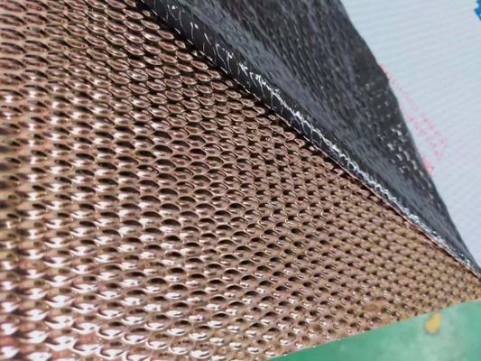 سعر جيد Ss304 201 0.65mm طابعة الفولاذ المقاوم للصدأ شكل مسطح الانترنت