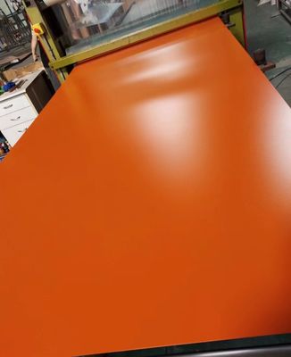 سعر جيد 1.2mm سمك أوراق الفولاذ المقاوم للصدأ الزخرفية ملونة أربعة أقدام معيار ASTM الانترنت