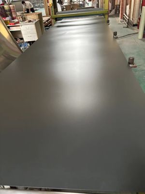 سعر جيد الزخرفية 304 201 صفيحة الفولاذ المقاوم للصدأ أربعة أقدام Ss لوحة لون الانترنت