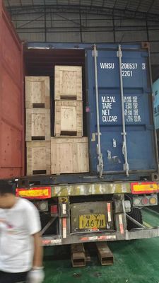 سعر جيد PVD لون الشعر مرآة الفولاذ المقاوم للصدأ البلاط التجميل SS201 304 ملف تعريفي الانترنت