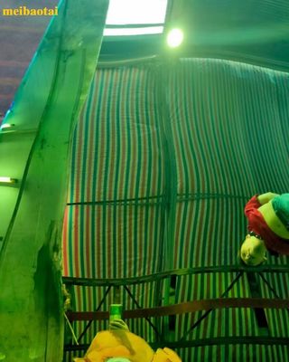 سعر جيد SS304 201 المرآة الخضراء الفولاذ المقاوم للصدأ الصفحة الملونة مقاومة الخدش الانترنت