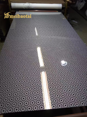 سعر جيد مرآة فضية الزخرفية محفورة 201 ورقة من الفولاذ المقاوم للصدأ الانترنت