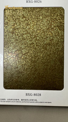 سعر جيد طبقة من الفولاذ المقاوم للنحاس ذات أربعة أقدام الانترنت