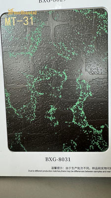 سعر جيد زينة الرخام تقليد النحاس القديم أوراق الفولاذ المقاوم للصدأ الانترنت