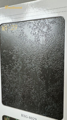 سعر جيد الديكور في أسلوب ريترو تقليد رقائق النحاس القديمة الفولاذ المقاوم للصدأ الانترنت