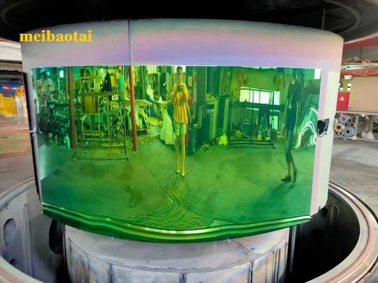 سعر جيد ورقة الفولاذ المقاوم للصدأ ذات اللون المرآة الخضراء للزخرفة ورقة طلاء PVD 304/201 الانترنت