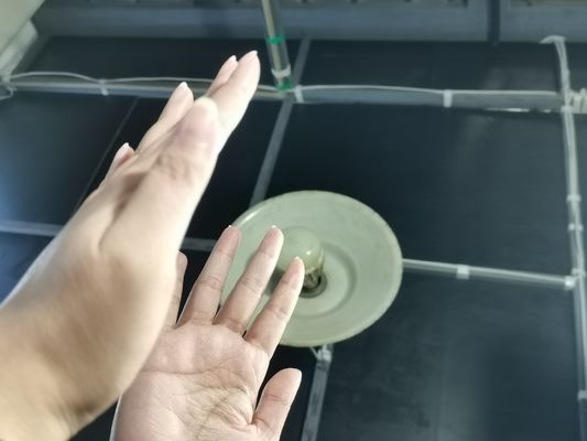 سعر جيد الصفيحة البولندية المرآة من الفولاذ المقاوم للصدأ 201 طبقة لون فضية الانترنت