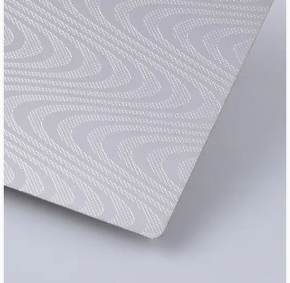 سعر جيد ss304 201 الفولاذ المقاوم للصدأ الصفيحة المنسوجة الجدار الزخرفي الانترنت