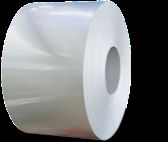 سعر جيد 6K 8K HL صفيحة لفائف الفولاذ المقاوم للصدأ مطاط بارد الانترنت