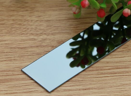 مصنع PVD Coating 201 رول ملصق من الفولاذ المقاوم للصدأ