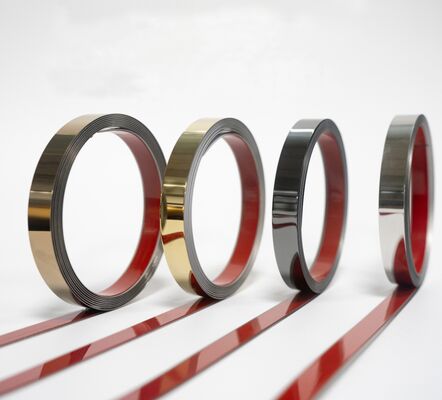 سعر جيد قطعة حديقة الزخرفة من الفولاذ المقاوم للصدأ لأثاث الحائط الانترنت
