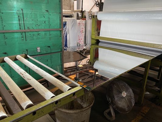 سعر جيد سوبر ميرور 304201 لوح من الفولاذ المقاوم للصدأ 1240x2440mm الانترنت