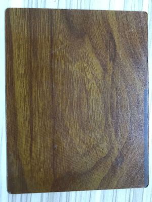 سعر جيد 304 2 ب ورقة الزخرفية الفولاذ المقاوم للصدأ مقاومة للحريق GB القياسية الانترنت