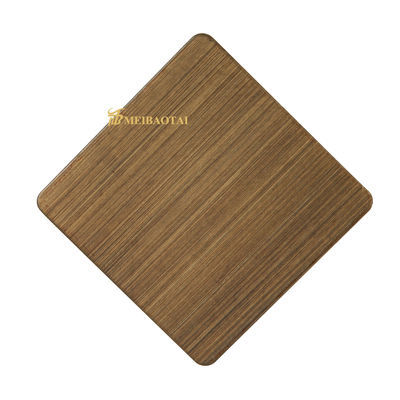 سعر جيد 8c PVC شعري الفولاذ المقاوم للصدأ ورقة الجدار حماية مادة LISCO الانترنت