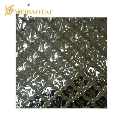 سعر جيد ورق الفولاذ المقاوم للصدأ الملمع الذهبي الأسود المرتفع مع سمك 0.85mm وفيلم PVC مزدوج للاستخدام الزخرفي الانترنت