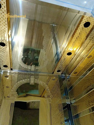 سعر جيد JIS 304 محفوراً صفيحة من الفولاذ المقاوم للصدأ مقاس 4X8 4X10 قدم الانترنت