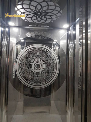 سعر جيد EN DIN AISI 201304 صفائح محفورة من الفولاذ المقاوم للصدأ 4x8 الانترنت