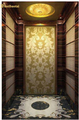 سعر جيد 0.95mm سماكة مصعد الفولاذ المقاوم للصدأ ورقة 304 درجة مصقول المعالجة السطحية الانترنت