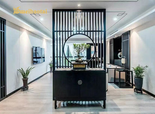 سعر جيد الشاشة السوداء الحديثة من الفولاذ المقاوم للصدأ تضيف لمسة من الأناقة والتطور إلى أي مساحة الانترنت