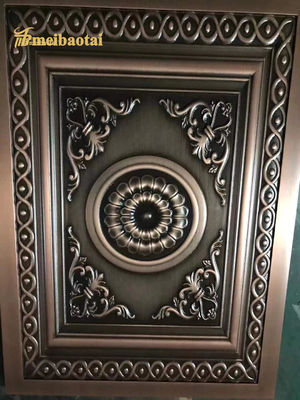 سعر جيد الطول التعسفي المرآة النهاية الفولاذ المقاوم للصدأ غرفة القسمة طاحونة حافة الانترنت