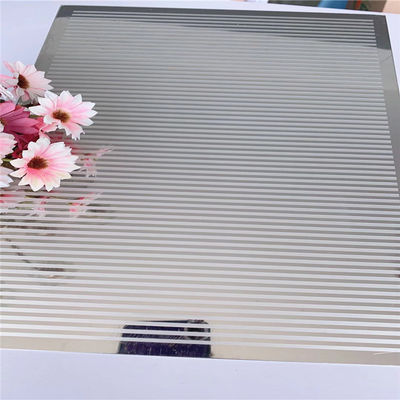 الملمع النهائي الحفر المصعد صفيحة الفولاذ المقاوم للصدأ 304 الدرجة 1219x2438mm