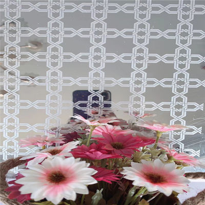 سعر جيد 8K ذهب مرآة حفر ورقة الفولاذ المقاوم للصدأ الصفيحة الصلبة المقاومة الباردة الانترنت