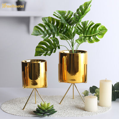 سعر جيد 201 تصنيع المعادن من الفولاذ المقاوم للصدأ ، تصنيع الإطار المعدني 3.0 مم الانترنت