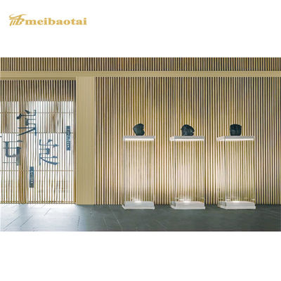 سعر جيد 3048mm طول ورقة الفولاذ المقاوم للصدأ الزخرفية ASTM القياسية الانترنت