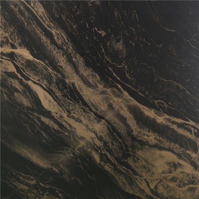 سعر جيد الصف 304 تقليد الخشب الحبوب صفائح الفولاذ المقاوم للصدأ 4X8FT الانترنت