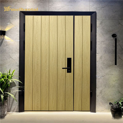 سعر جيد 1.0mm الزخرفية الفولاذ المقاوم للصدأ ورقة JIS DIN قياسي الانترنت