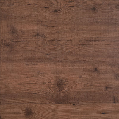 سعر جيد Stransfter طباعة 304 ورقة زخرفية من الفولاذ المقاوم للصدأ 4X8FT 4X10FT الانترنت