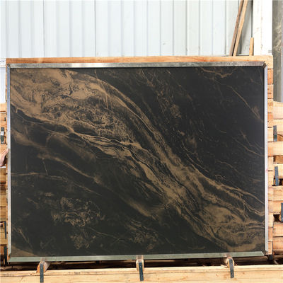 سعر جيد 1000 مم عرض الزخرفية الفولاذ المقاوم للصدأ ورقة الصف 304430 الانترنت