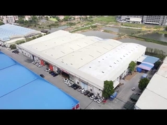 شكل مسطح 430 2BA لوح من الفولاذ المقاوم للصدأ المدلفن على البارد بحجم مخصص