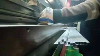 الشركة المصنعة لملفات الفولاذ المقاوم للصدأ